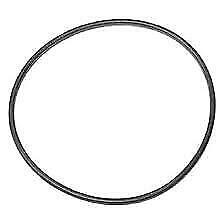 Fuel pump ring for - pump,