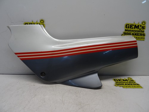 Kawasaki gpz 500s 1987 1993 - gpz,