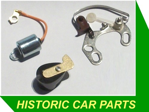 Austin a95 westminster - a95, &