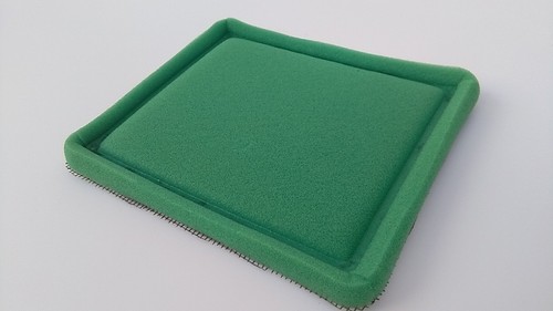 Pre filter for toro super - for,