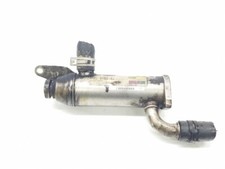 4R8Q9Y493BJ 1336562 egr cooler