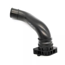 Intercooler Outlet Pipe