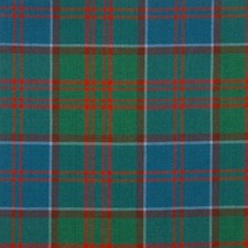 Medium Weight 13oz Fabric