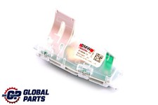 BMW F20 F21 F31 LCI Shark Roof