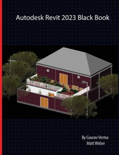 Autodesk revit 2023 - 2023, book