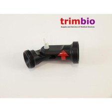 G5 Massage Unit Flexible