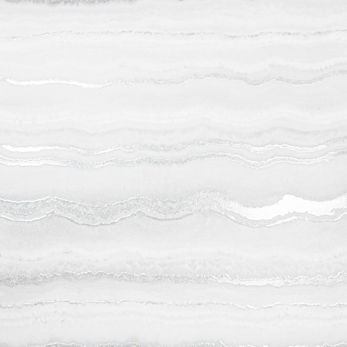 Silver grey wallpaper - wallpaper, white