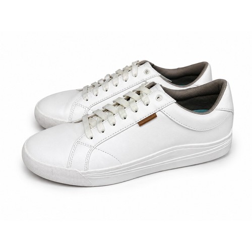 Scholl white platform - scholl’s,