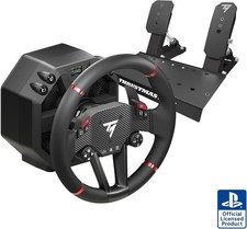 Thrustmaster t598 racing - thrustmaster,