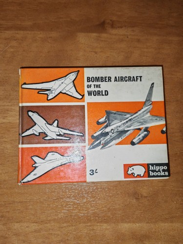 Bomber aircraft the world - aircraft,