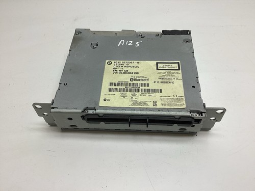 Bmw f20 f21 series - f21,