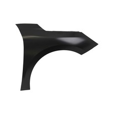 Fits Vauxhall Corsa F 2019-