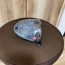 Callaway AI Smoke Max 9.0