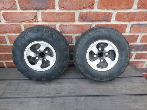 Pair qind 145 go - pair,