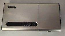 As Is For Parts Bose Lifestyle