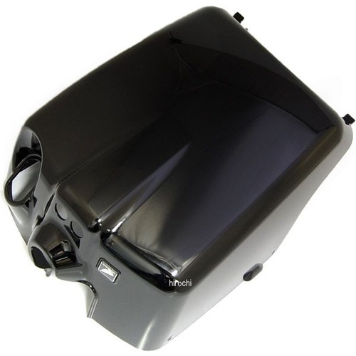 Honda inner cover set - honda,