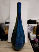 Matthew Williamson Butterfly