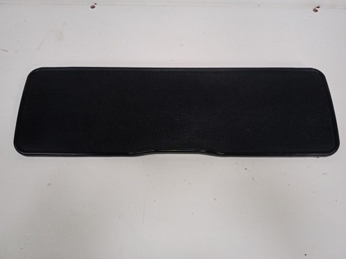 Bay window glove - window, box