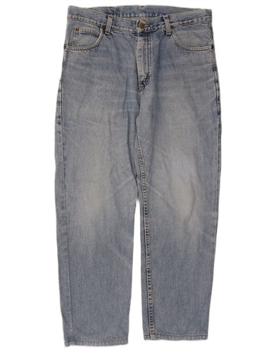 Lee mens brooklyn - mens, tapered