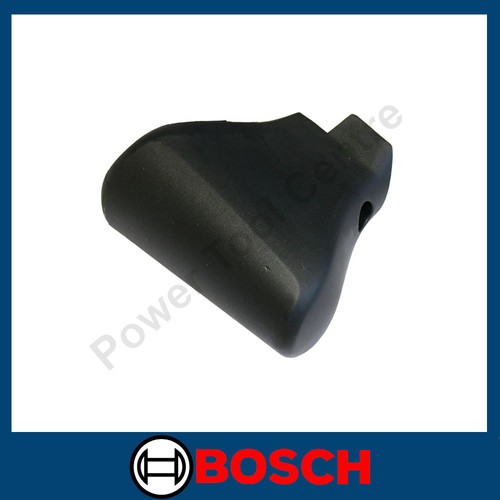 Genuine bosch 2610924143 - genuine,