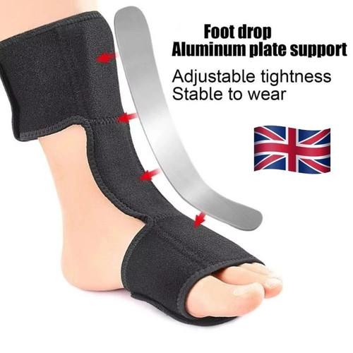 Unisex plantar fasciitis - unisex,