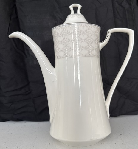 Noritake traditions 2000 - noritake,