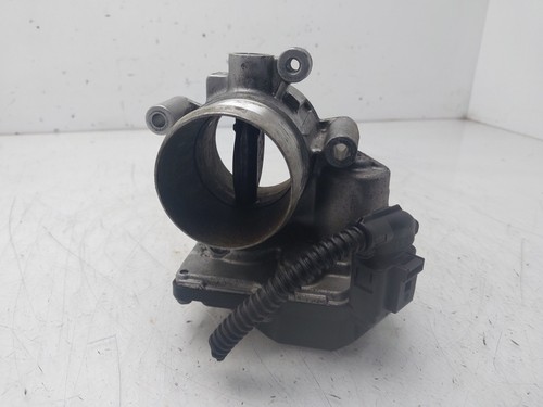 03l128063af throttle body assy - throttle,