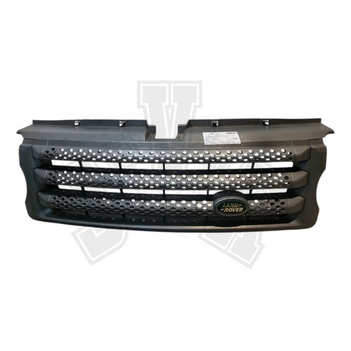 Range rover front grille grill - range,