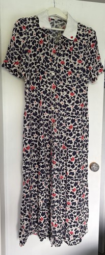 Catch kidston dress - kidston, size