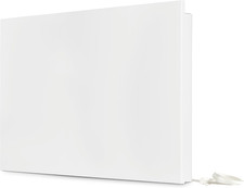 Premium 1500W Wall Convector