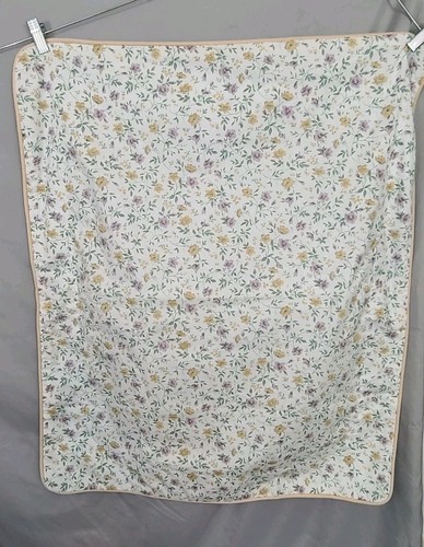 Vntg laura ashley - vntg, pillow