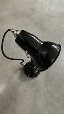 Original Anglepoise Wall Light