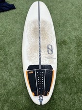 Firewire Slater Designs Omni 5"7