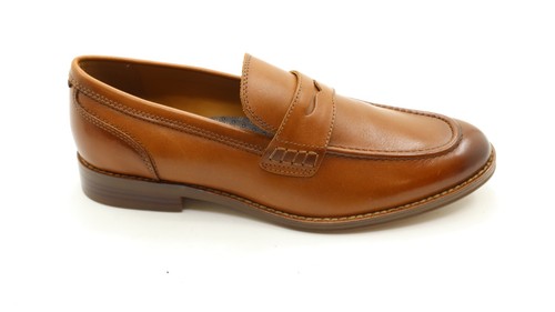 Marks spencer men - marks, &