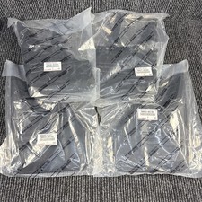 Genuine Toyota Land Cruiser