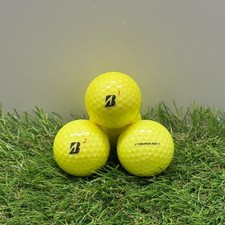 Bridgestone Tour BRX Golf