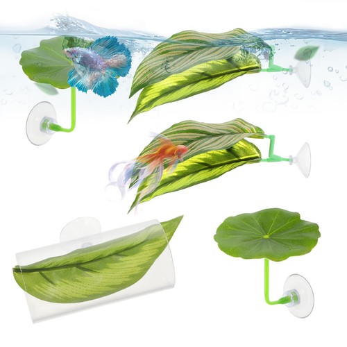 5pcs betta hammock fish - hammock,