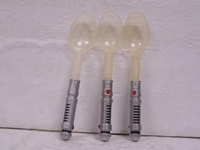 2005 Kellogg's - Star Wars