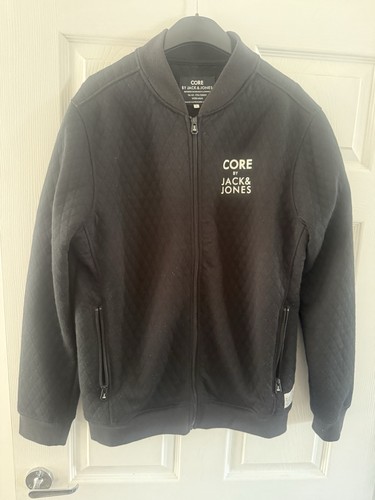 Core jack jones - by,