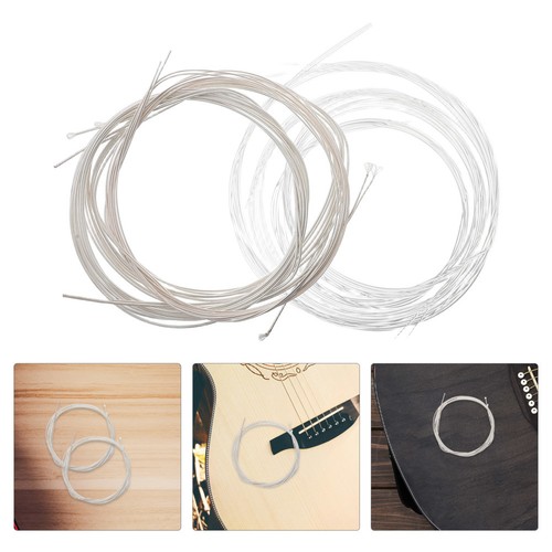Changing string for - changing, oud