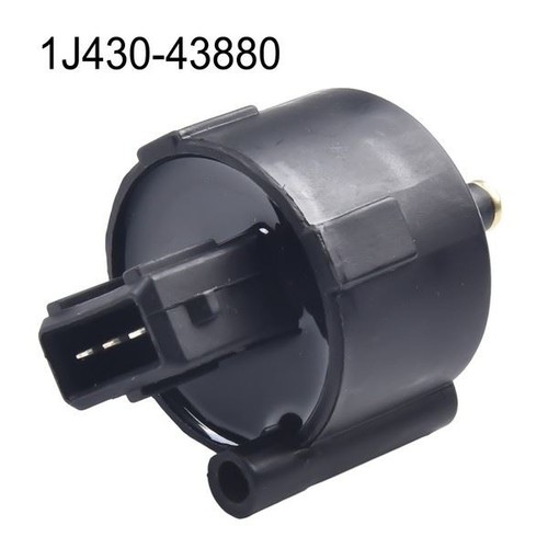 For kubota engine parts - for,