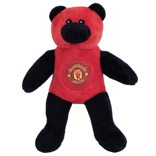 Manchester united - united,