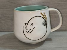 Anthropologie Amos Stoneware