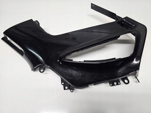 Honda 1100 pan european - pan,