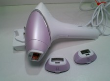 Philips Lumea Prestige BRI947