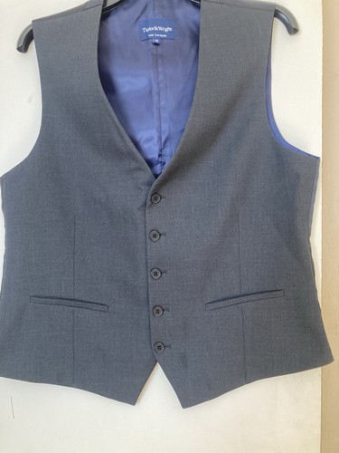 Mens black taylor wright - taylor,