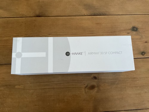 Hawke 13200 airmax sf - hawke,
