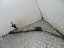 Jeep Renegade Power Steering Box/Rack Mk1 Bu 1.6 Diesel 2014-2024Z