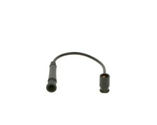 Ignition Cable Kit BMW 3 E36
