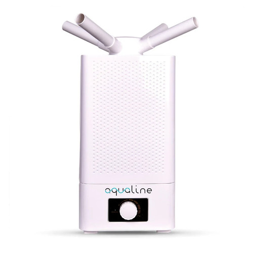 Humidifier 11l adjustable - humidifier,